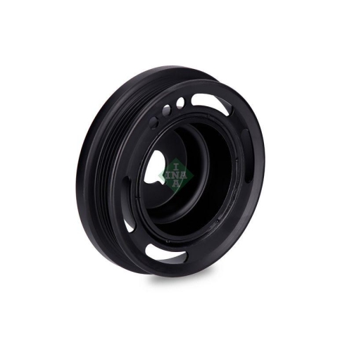 Riemenscheibe Kurbelwelle Schaeffler Ina 544 0121 10 für Opel Vauxhall