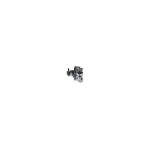 Hydraulikpumpe Lenkung Bosch KS00000164 f&uuml;r Audi VW