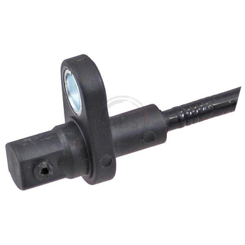 Sensor Raddrehzahl A.b.s. 31784 f&uuml;r Ford Ford Usa Hinterachse