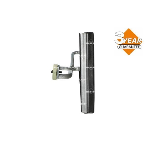 Verdampfer Klimaanlage Nrf 36213 f&uuml;r Audi Seat Skoda VW