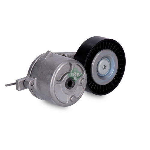 Riemenspanner Keilrippenriemen Schaeffler Ina 534 0412 10 für Ford