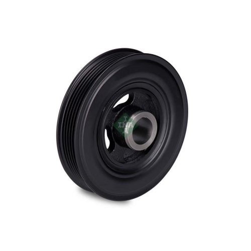 Riemenscheibe Kurbelwelle Schaeffler Ina 544 0126 10 für Ford