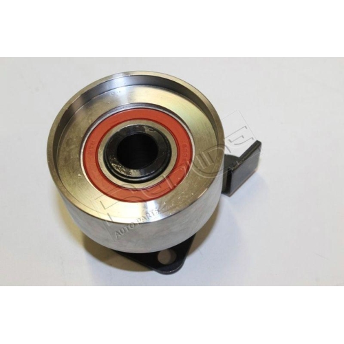 Zahnriemensatz Red-line 30PG000 f&uuml;r Piaggio