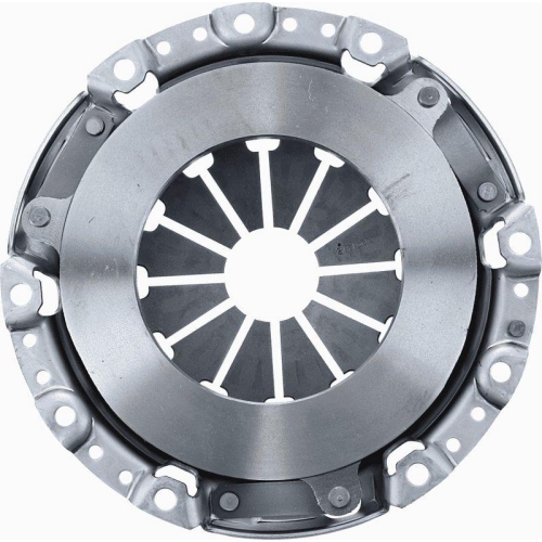 Kupplungssatz Sachs 3000954025 f&uuml;r