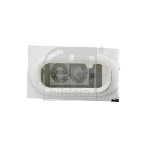 T&uuml;rschloss Febi Bilstein 197731 Febi Plus f&uuml;r Mercedes Benz Mercedes Benz