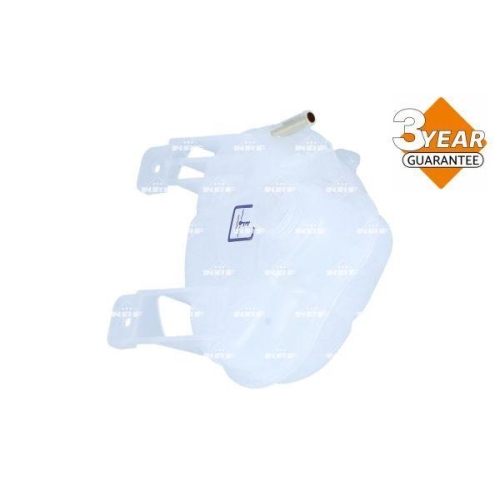 Ausgleichsbeh&auml;lter K&uuml;hlmittel Nrf 454150 Easy Fit f&uuml;r Alfa Romeo Fiat