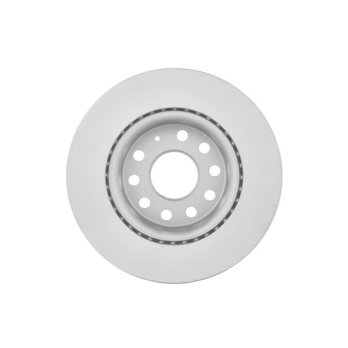 Bremsscheibe Bosch 0986479098 für Audi Seat Skoda VW Vorderachse