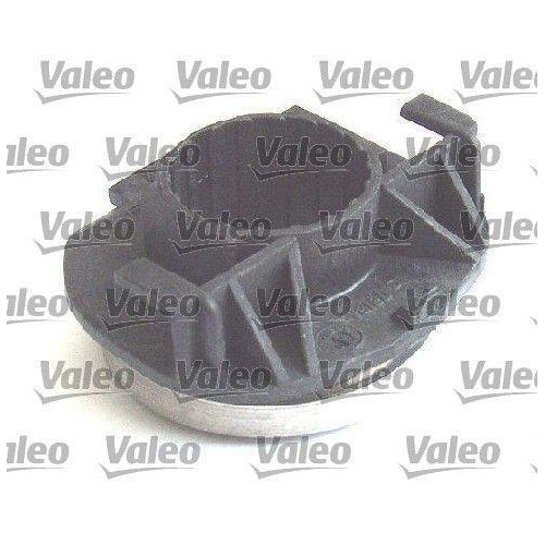 Kupplungssatz Valeo 826542 3kkit f&uuml;r Mitsubishi