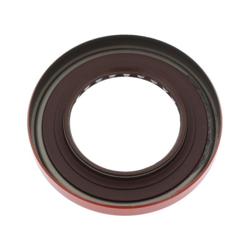 Wellendichtring Differential Corteco 19027681B für Fiat Ford Eingang Hinterachse