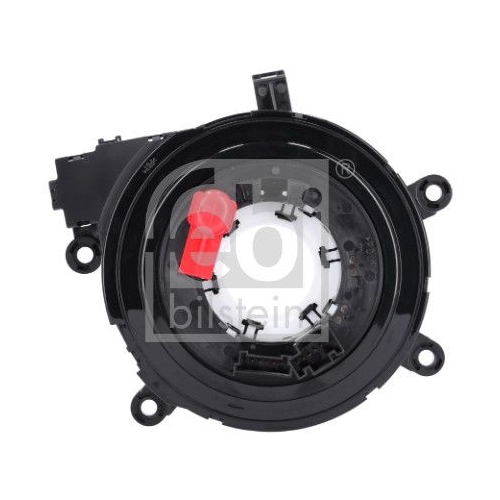 Wickelfeder Airbag 7 Seven Parts SV280004 für Bmw Mini