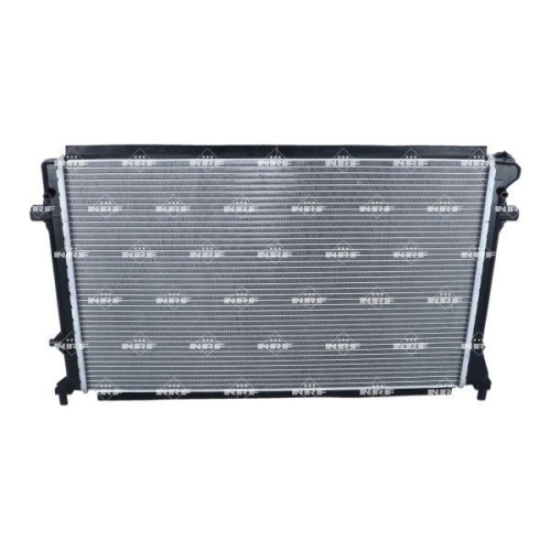 K&uuml;hler Motork&uuml;hlung Nrf 53405 Easy Fit f&uuml;r Audi Seat Skoda VW