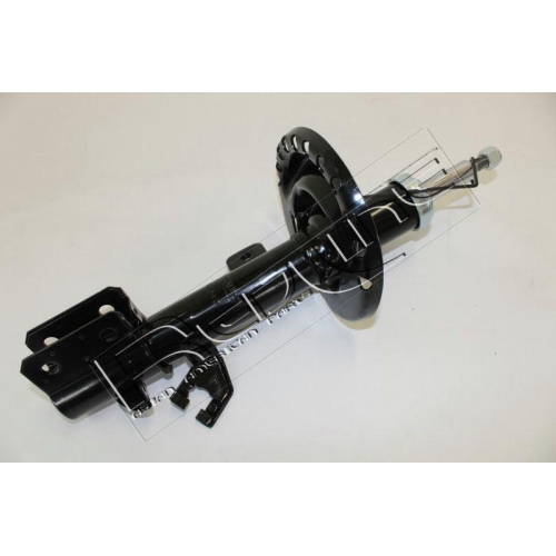 Sto&szlig;d&auml;mpfer Red-line 39NI040 f&uuml;r Nissan Vorderachse Rechts