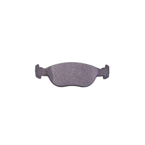 Bremsbelagsatz Scheibenbremse Hella 8DB 355 007-901 f&uuml;r Alfa Romeo Fiat Lancia