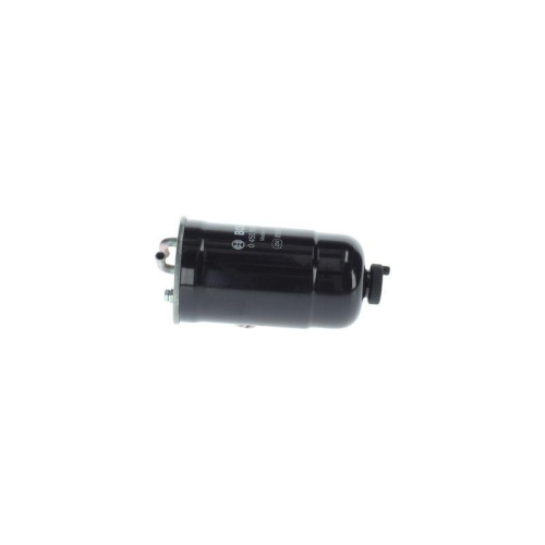 Kraftstofffilter Bosch 0450906442 f&uuml;r Honda