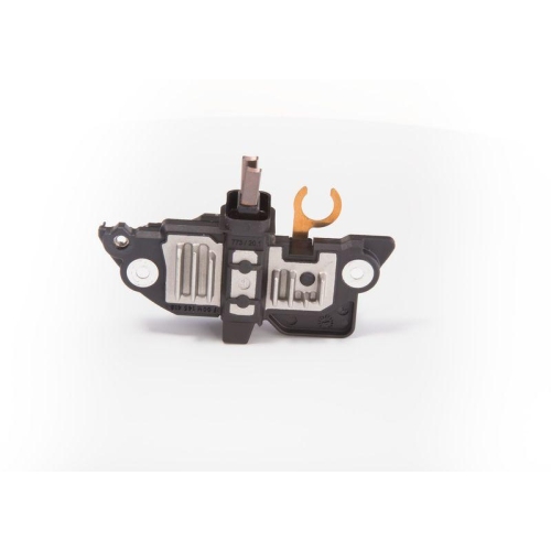 Generatorregler Bosch F00M144167 f&uuml;r Opel