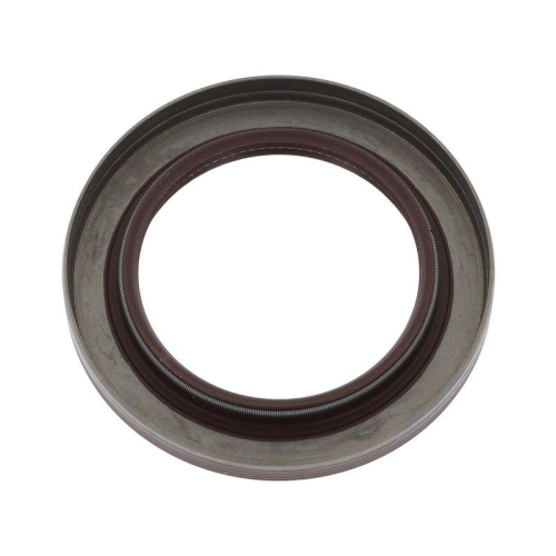 Wellendichtring Kurbelwelle Corteco 12012248B für Mercedes Benz Mercedes Benz