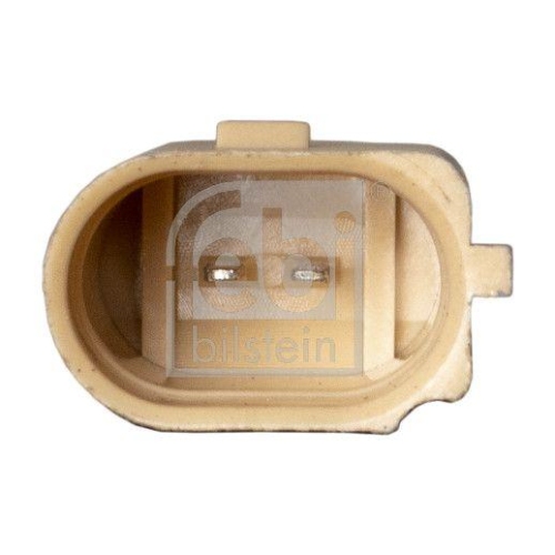 Lagerung Motor Febi Bilstein 180363 f&uuml;r Audi Rechts Oben