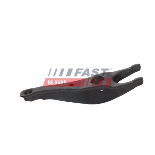 Zentralausr&uuml;cker Kupplung Fast FT04187 f&uuml;r Suzuki