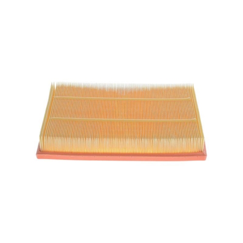 Luftfilter Bosch F026400390 f&uuml;r Gmc Opel Subaru Vauxhall Chevrolet Holden