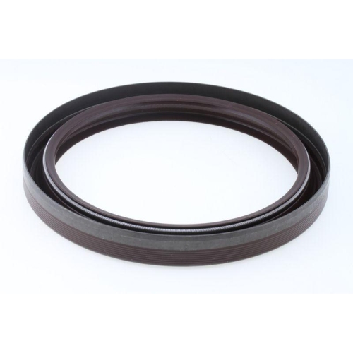 Wellendichtring Kurbelwelle Corteco 12012249B für Mercedes Benz Mercedes Benz