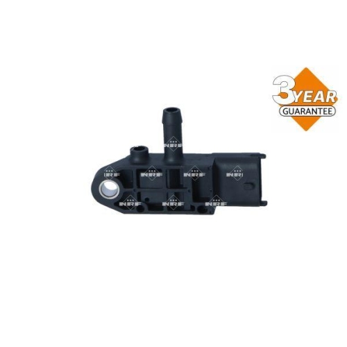 Sensor Abgasdruck Nrf 708035 f&uuml;r Alfa Romeo Chrysler Dodge Fiat Ford Lancia Opel