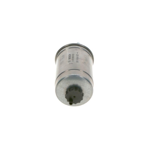 Kraftstofffilter Bosch 0450906452 f&uuml;r Fiat