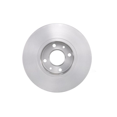 Brake Disc Bosch 0986479103 for Alfa Romeo Fiat Lancia Nissan Renault Dacia