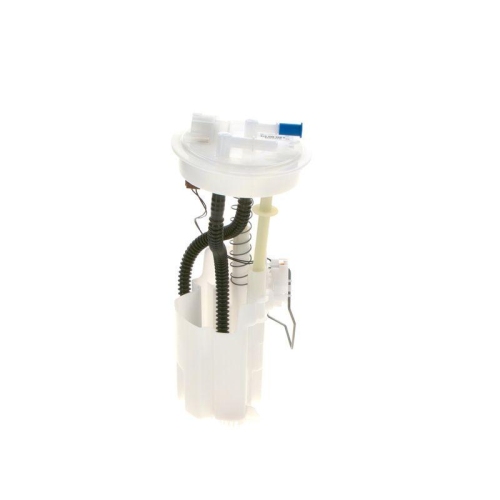 Sensor Kraftstoffvorrat Bosch 0986580378 für Nissan Anbau