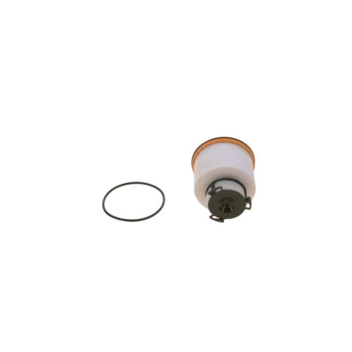Kraftstofffilter Bosch F026402225 f&uuml;r Mitsubishi Toyota