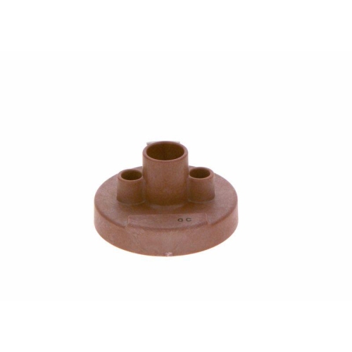 Z&uuml;ndverteilerl&auml;ufer Bosch 1987234065 f&uuml;r Nissan Suzuki Toyota