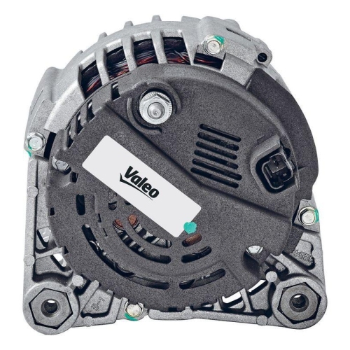 Generator Valeo 439464 Valeo Origins New Oe Technologie für Nissan Opel Renault