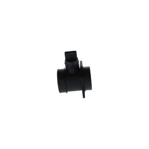 Luftmassenmesser Bosch 0280218340 f&uuml;r Audi Seat Skoda VW