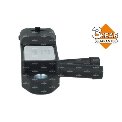 Sensor Abgasdruck Nrf 708036 f&uuml;r Fiat Ford Mercedes Benz Mercedes Benz Nissan