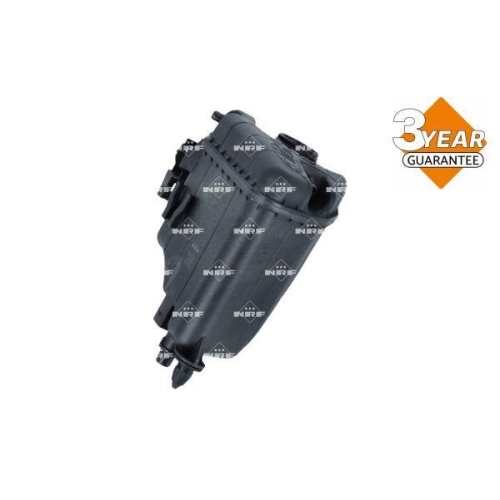 Ausgleichsbeh&auml;lter K&uuml;hlmittel Nrf 454132 Easy Fit f&uuml;r Bmw