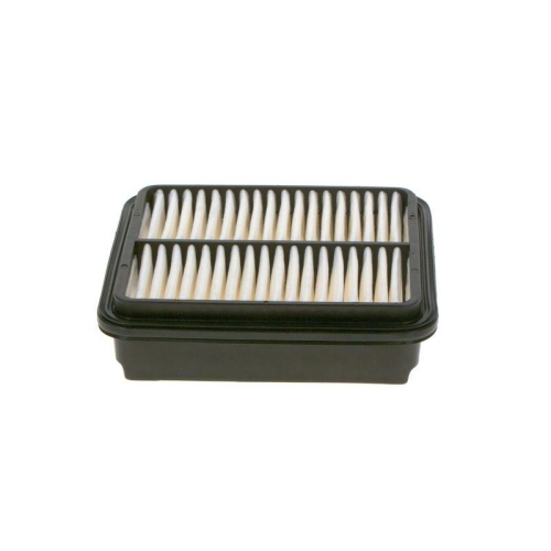 Luftfilter Bosch 1457433953 f&uuml;r Suzuki Maruti