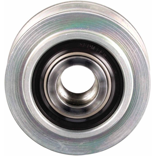 Generatorfreilauf Gates OAP7164 Drivealign™ für Chevrolet