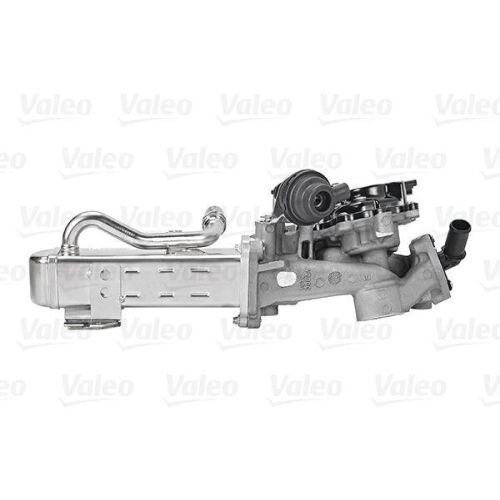 Agr Modul Valeo 700441 Original Teil für Citroën Peugeot