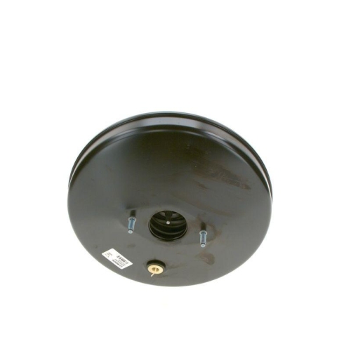 Bremskraftverstärker Bosch 0204125861 für