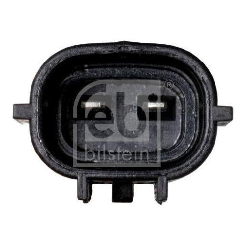 Steuerventil Nockenwellenverstellung Febi Bilstein 183397 Febi Plus f&uuml;r Hyundai