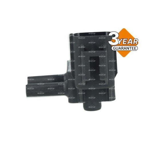 Sensor Abgasdruck Nrf 708039 f&uuml;r Ford Jaguar Volvo Land Rover Vorne