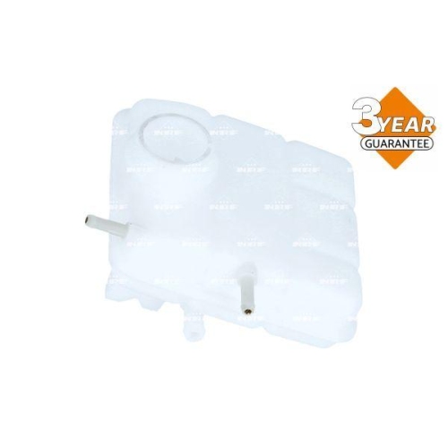 Ausgleichsbeh&auml;lter K&uuml;hlmittel Nrf 454144 Easy Fit f&uuml;r Chevrolet Daewoo
