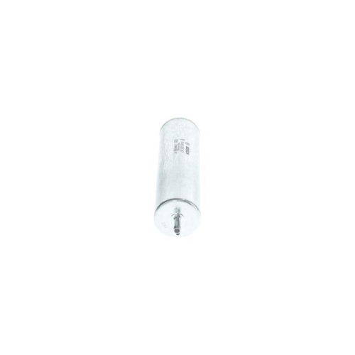 Fuel Filter Bosch 0450906457 for Bmw Mini