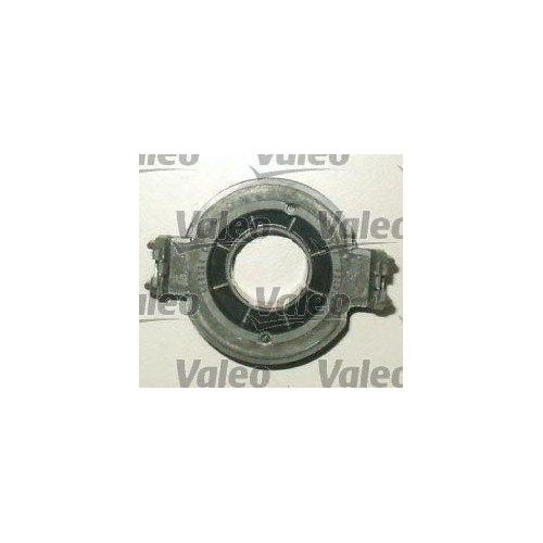 Kupplungssatz Valeo 826560 3kkit f&uuml;r Fiat