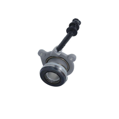 Zentralausrücker Kupplung Valeo 810079 für Citroën Peugeot Toyota DS