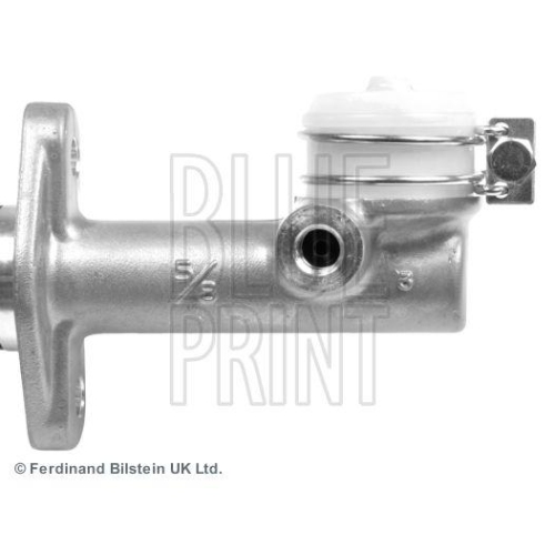 Geberzylinder Kupplung Blue Print ADC43451 f&uuml;r Mitsubishi