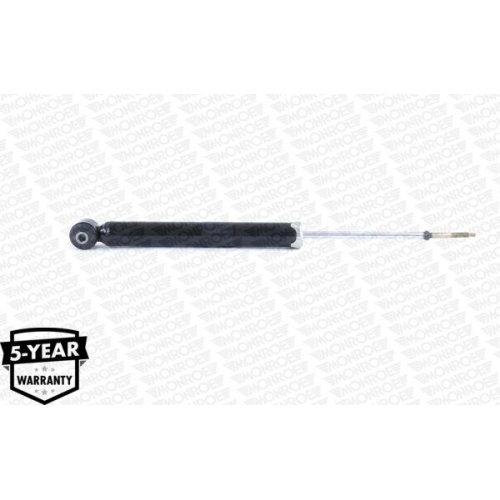 Sto&szlig;d&auml;mpfer Monroe G1102 Monroe Original (gas Technology) f&uuml;r Hyundai Kia