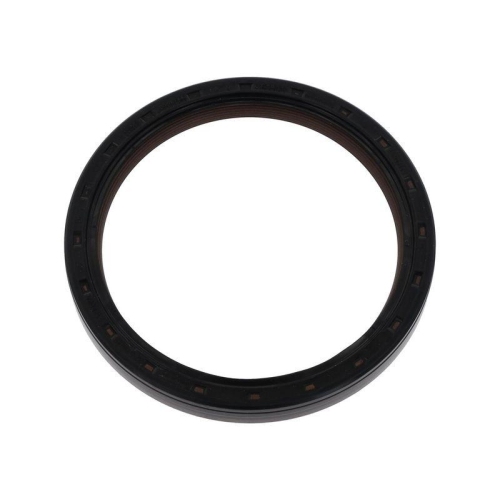 Wellendichtring Kurbelwelle Corteco 20019546B für Bmw Opel Vauxhall Land Rover