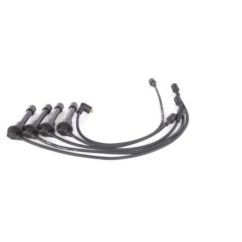 Zündleitungssatz Bosch 0986356795 für Citroën Fiat Peugeot