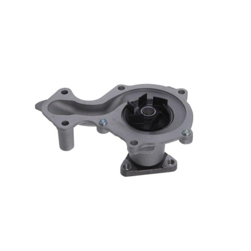 Wasserpumpe Motork&uuml;hlung Valeo 529207 f&uuml;r Ford