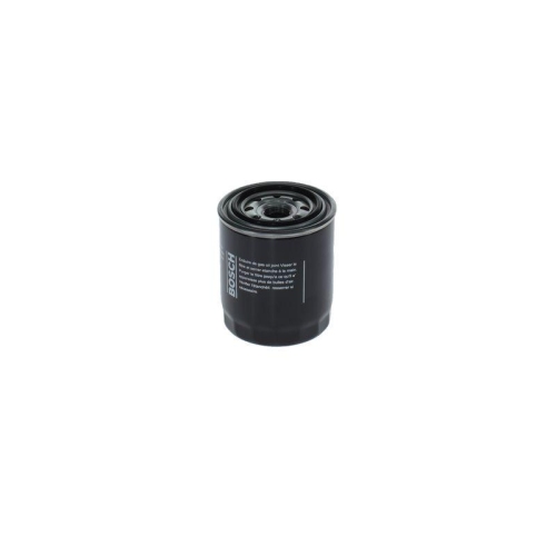 &Ouml;lfilter Bosch F026407325 f&uuml;r Daihatsu Isuzu Mazda Mitsubishi Opel Subaru Hino